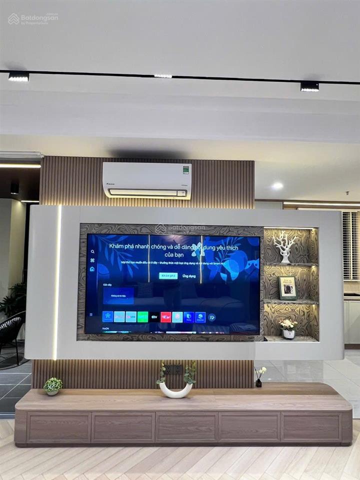 Cần cho thuê căn hộ scenic valley, pmh, q7 2pn nhà đẹp mới 100% như hình 0777 928 *** mr.đức huy