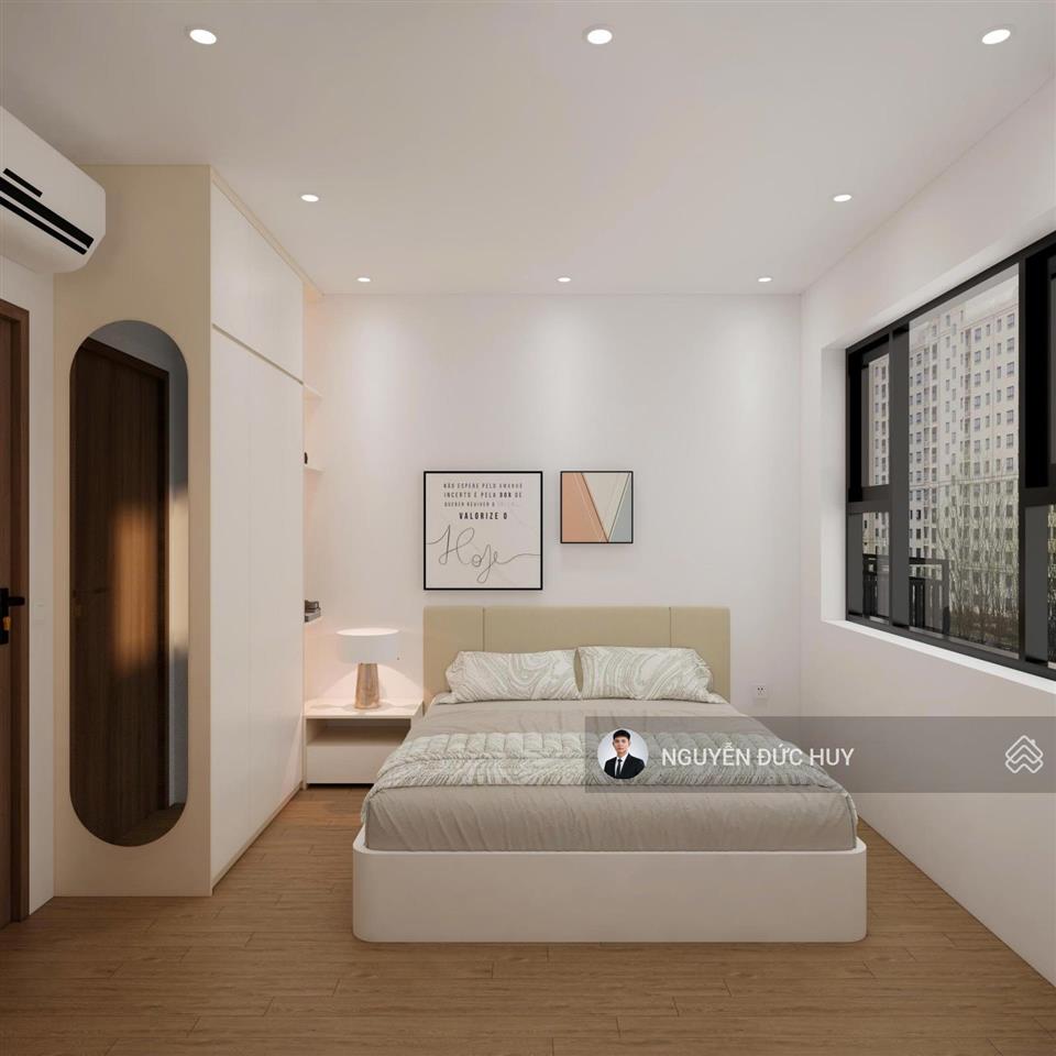 Cần cho thuê nhanh căn hộ hưng phúc premier, pmh, q7 3pn 2wc nhà mới 100%, full nội thất cao cấp