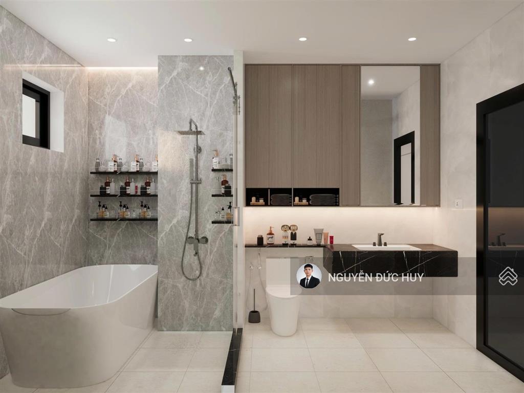 Cần cho thuê nhanh căn hộ hưng phúc premier, pmh, q7 3pn 2wc nhà mới 100%, full nội thất cao cấp