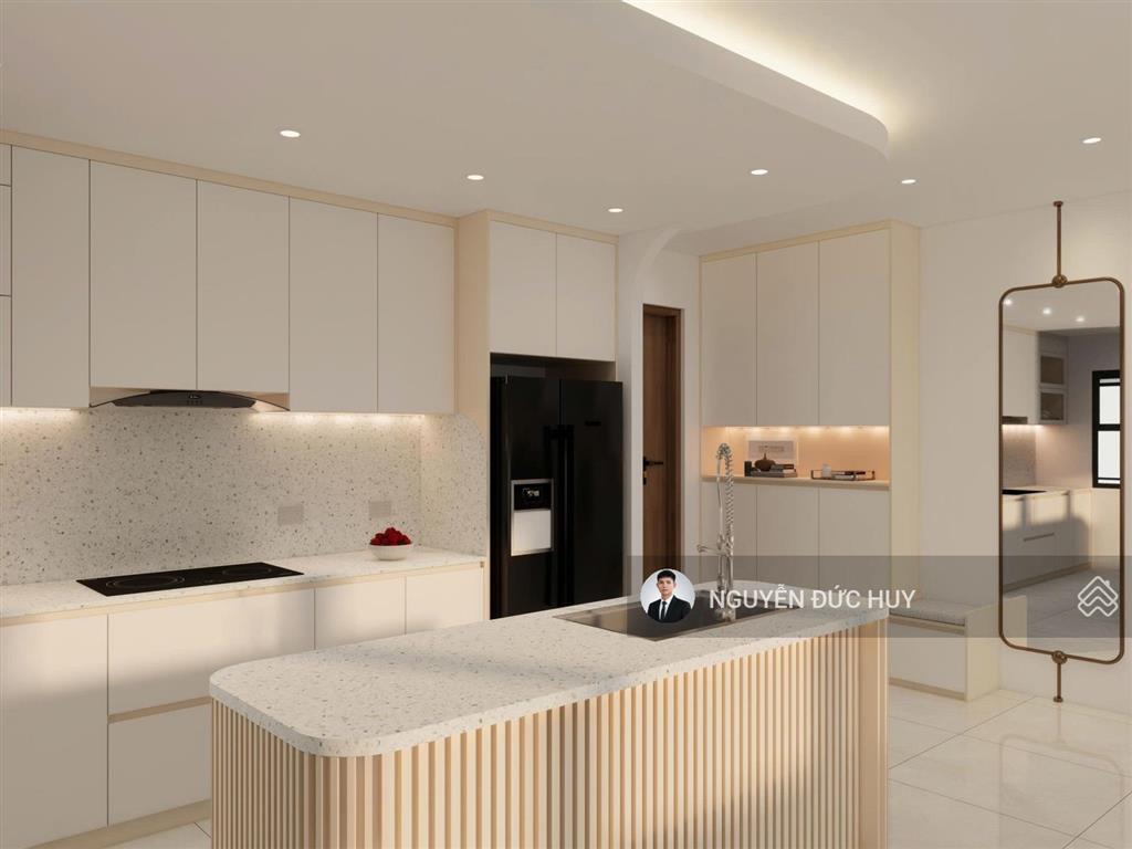 Cần cho thuê nhanh căn hộ hưng phúc premier, pmh, q7 3pn 2wc nhà mới 100%, full nội thất cao cấp