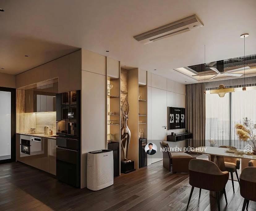 Cần cho thuê gấp căn hộ cao cấp midtown pmh, q7, 2pn2wc, full nội thất mới 100% mr.đức huy