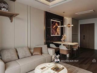Cần cho thuê gấp căn hộ cao cấp midtown pmh, q7, 2pn2wc, full nội thất mới 100% mr.đức huy