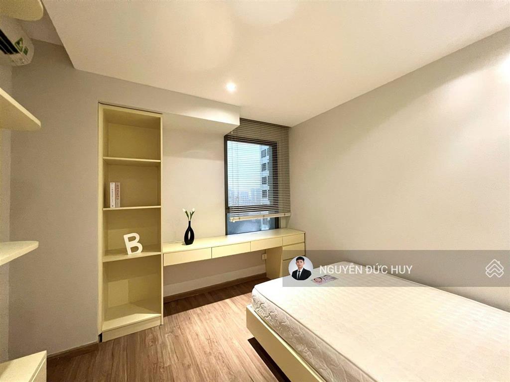 Cần cho thuê gấp căn hộ happy valley, rõ ràng giá tốt, 0777 928 *** mr.đức huy