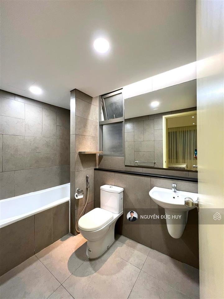 Cần cho thuê gấp căn hộ happy valley, rõ ràng giá tốt, 0777 928 *** mr.đức huy