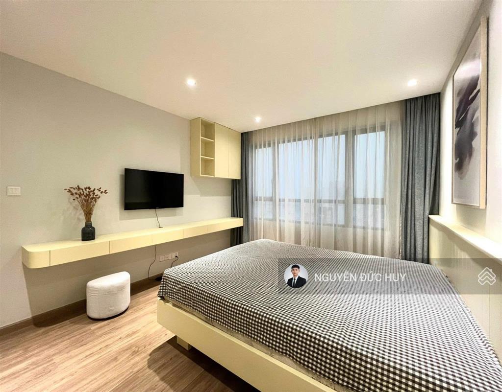 Cần cho thuê gấp căn hộ happy valley, rõ ràng giá tốt, 0777 928 *** mr.đức huy