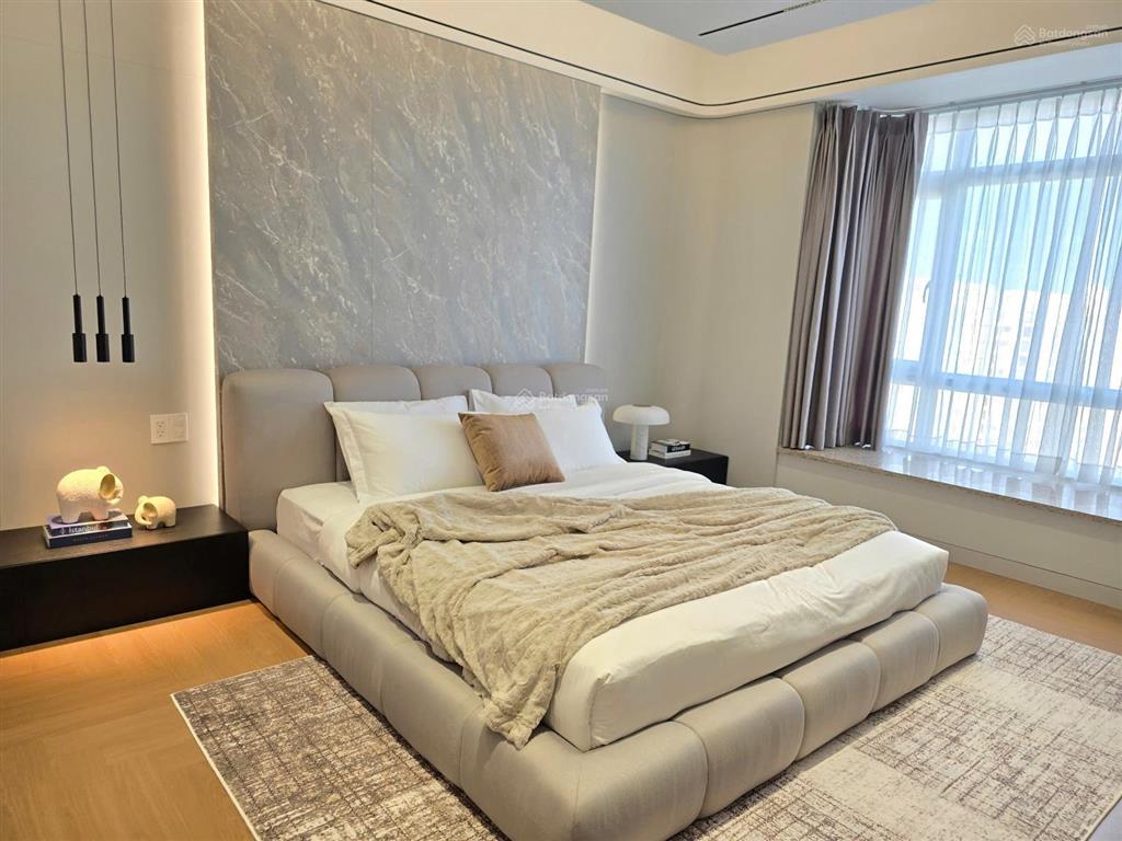 Cho thuê ch cao cấp riverpark residence, quận 7, dt 143m2, view sông giá 65 tr/tháng mr. đức huy