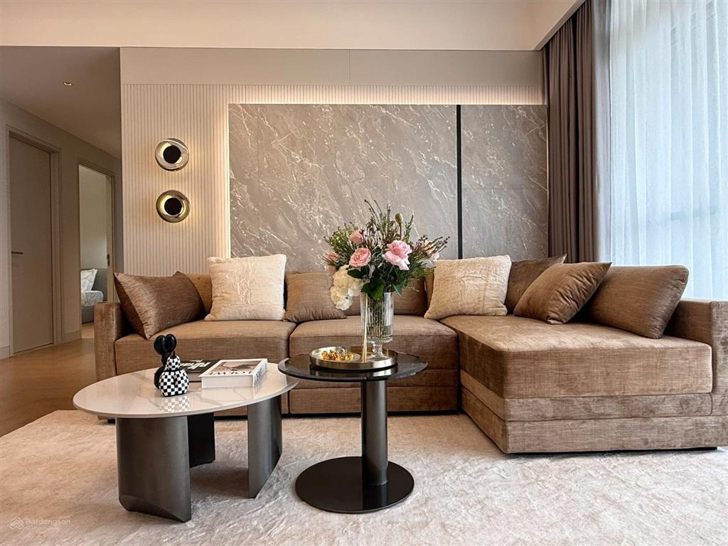 Cho thuê ch cao cấp riverpark residence, quận 7, dt 143m2, view sông giá 65 tr/tháng mr. đức huy