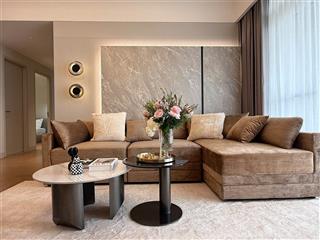 Cho thuê ch cao cấp riverpark residence, quận 7, dt 143m2, view sông giá 65 tr/tháng mr. đức huy