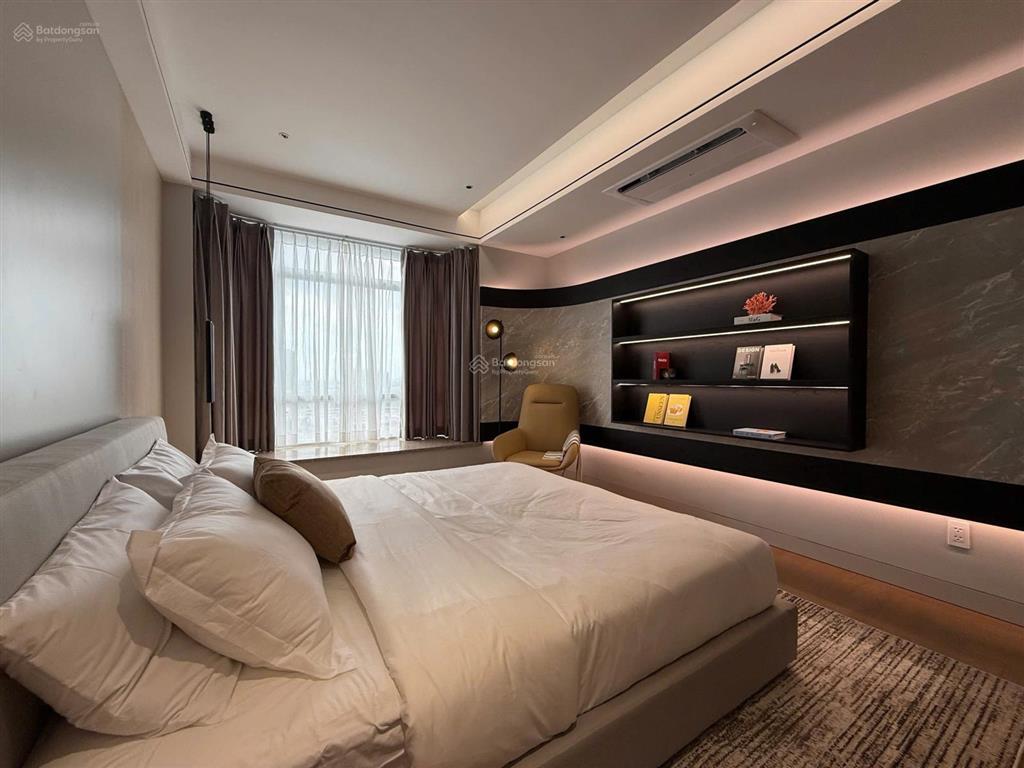 Cho thuê ch cao cấp riverpark residence, quận 7, dt 143m2, view sông giá 65 tr/tháng mr. đức huy