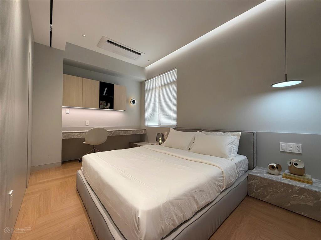 Cho thuê ch cao cấp riverpark residence, quận 7, dt 143m2, view sông giá 65 tr/tháng mr. đức huy