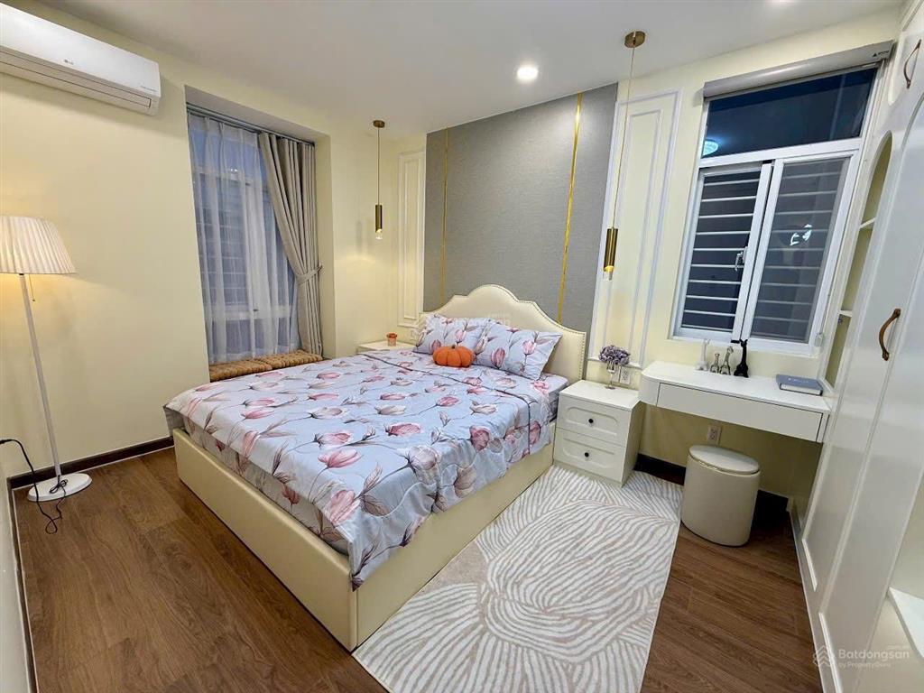 Cho thuê căn hộ the antonia phú mỹ hưng phú mỹ hưng q7, nhà đẹp 2pn 2wc, ảnh như hình 100% mr. huy