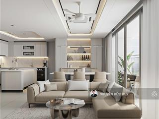 Hót! cho thuê nhanh green valley, pmh, q7. dt 130m² 3pn, 2wc, nt cao cấp, cam kết giá cạnh tranh