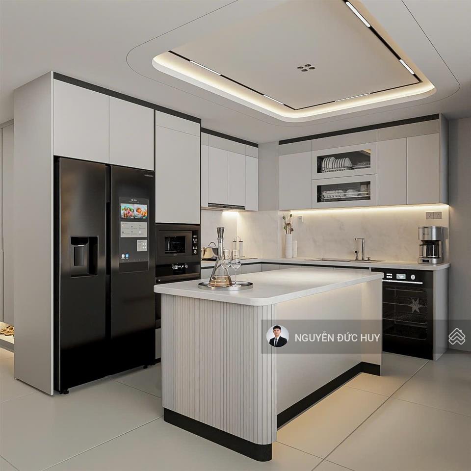 Hót! cho thuê nhanh green valley, pmh, q7. dt 130m² 3pn, 2wc, nt cao cấp, cam kết giá cạnh tranh
