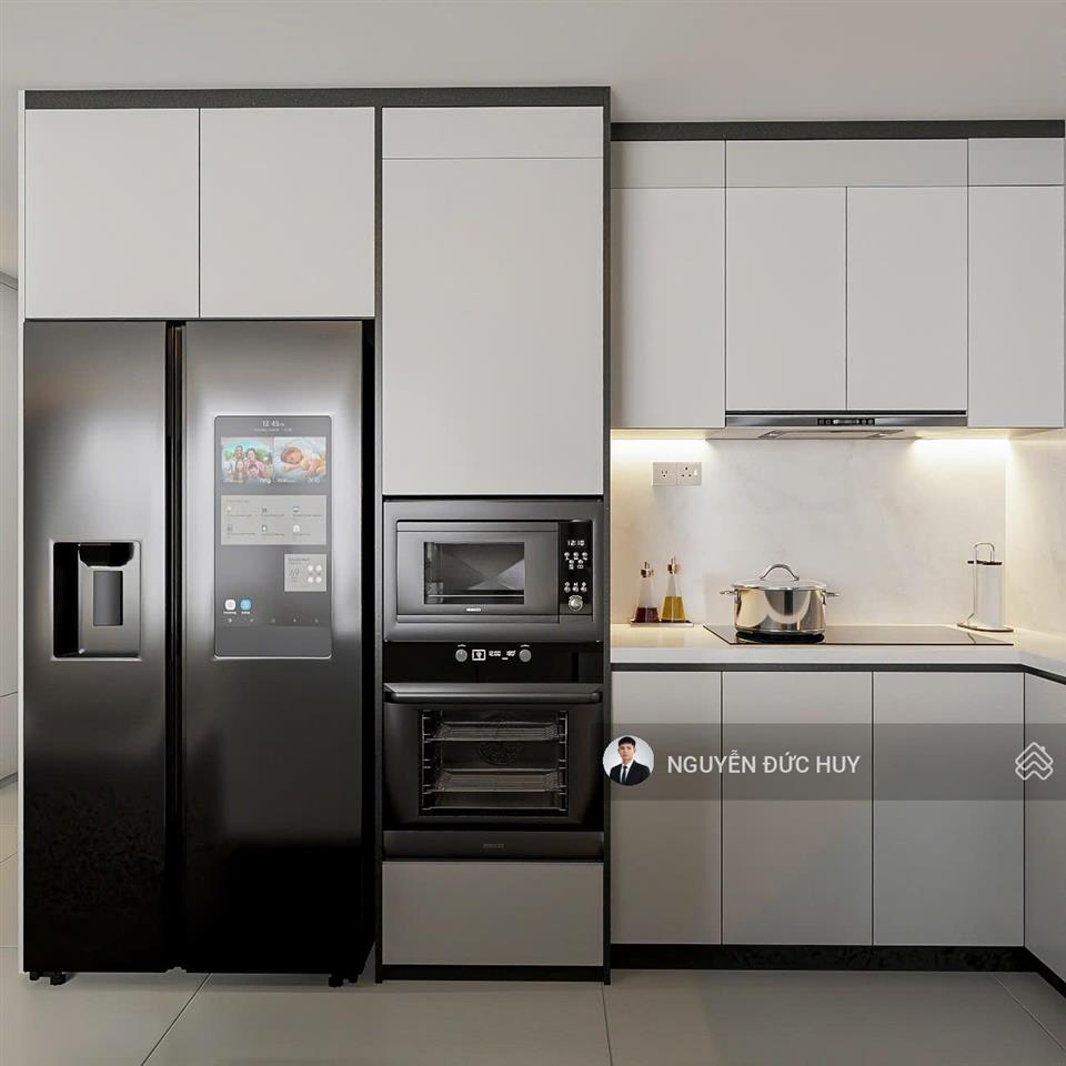 Hót! cho thuê nhanh green valley, pmh, q7. dt 130m² 3pn, 2wc, nt cao cấp, cam kết giá cạnh tranh
