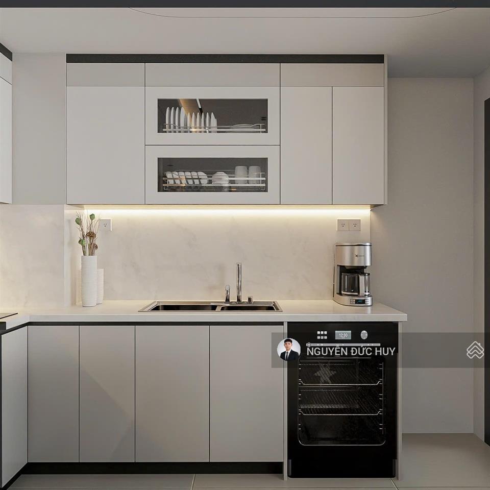 Hót! cho thuê nhanh green valley, pmh, q7. dt 130m² 3pn, 2wc, nt cao cấp, cam kết giá cạnh tranh