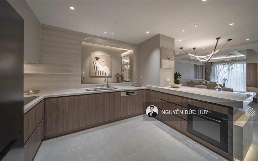 Hót! cho thuê căn hộ green valley, 2pn, full nội thất mới 99%, giá 17 triệu/tháng mr. đức huy
