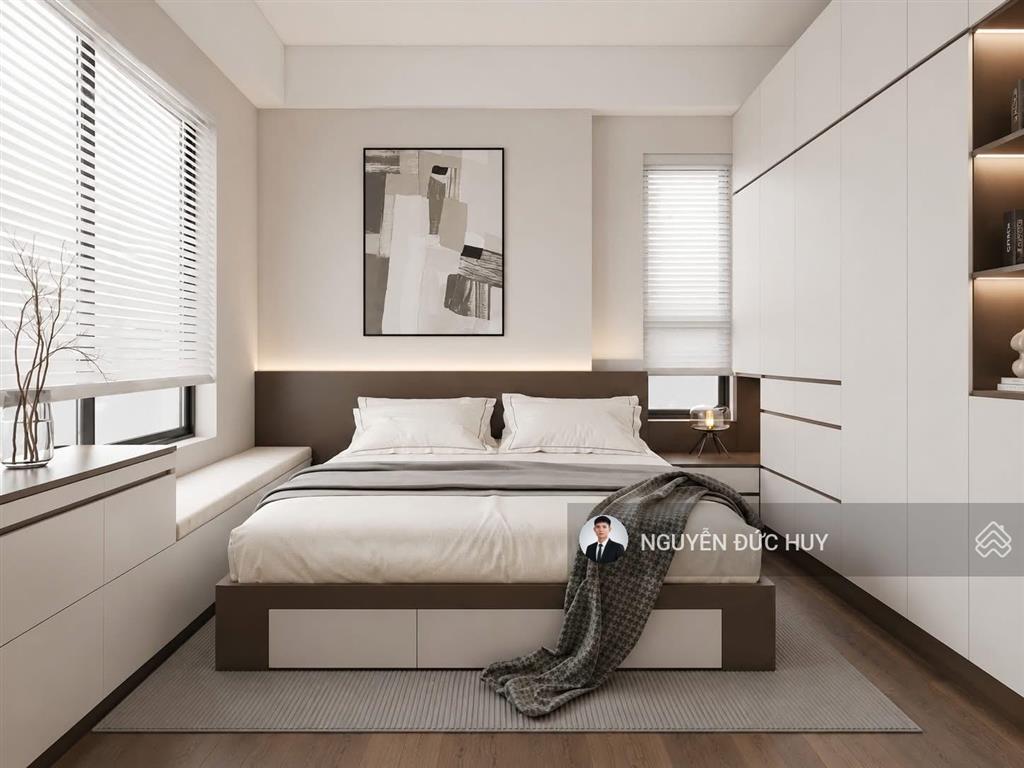 Cho thuê nhanh scenic valley, 2pn 2wc, dt 80m, full nội thất mới, nhà mới 100%, giá 17 triệu/tháng