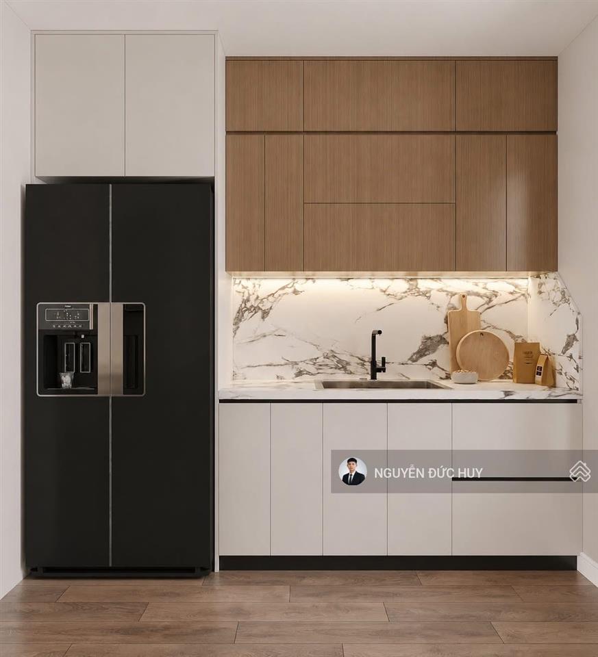 Cần cho thuê gấp căn hộ cao cấp midtown pmh, q7, 2pn2wc, full nội thất mới, rõ ràng giá tốt
