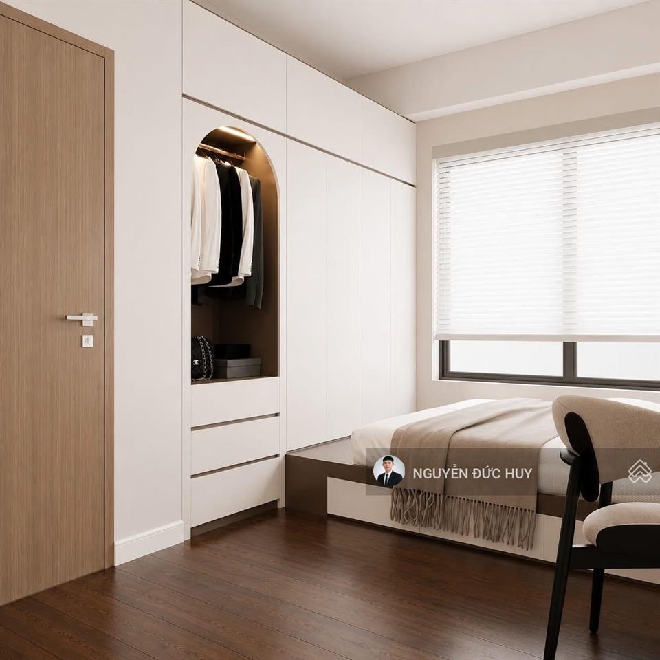 Cần cho thuê gấp căn hộ cao cấp midtown pmh, q7, 2pn2wc, full nội thất mới, rõ ràng giá tốt