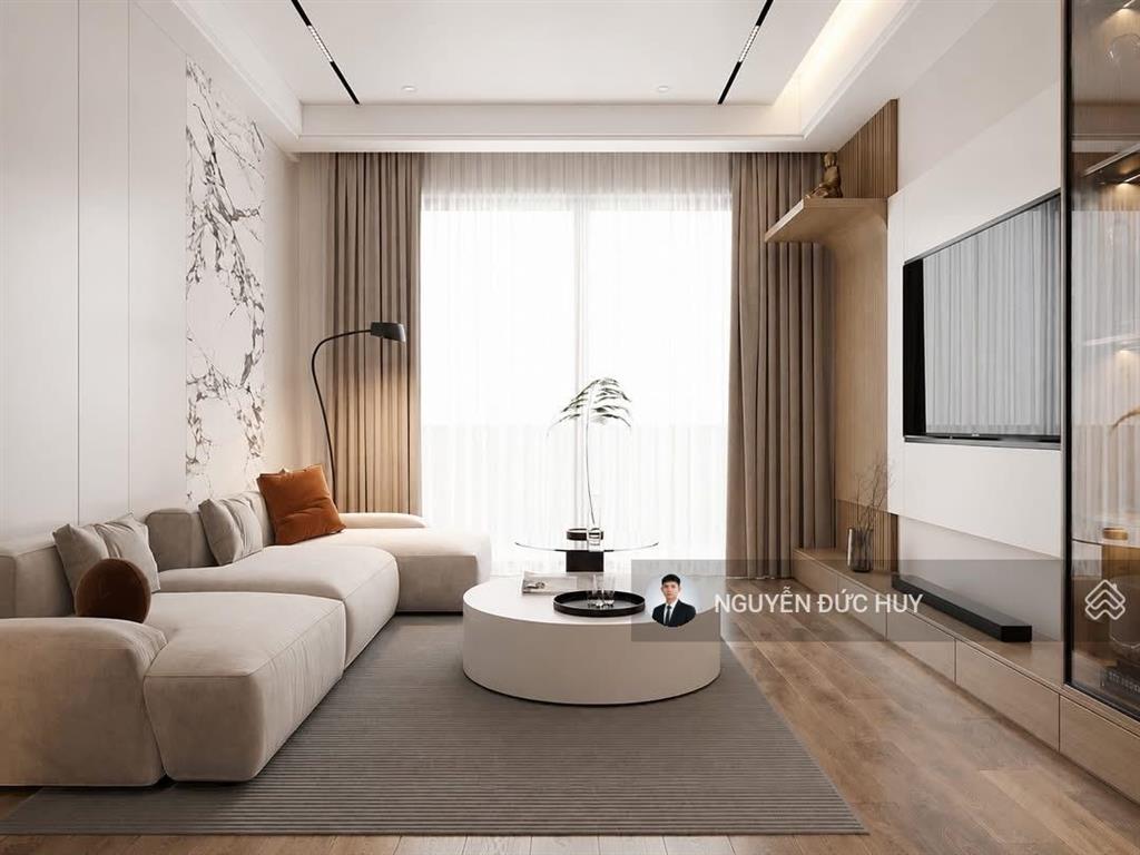 Cần cho thuê gấp căn hộ cao cấp midtown pmh, q7, 2pn2wc, full nội thất mới, rõ ràng giá tốt