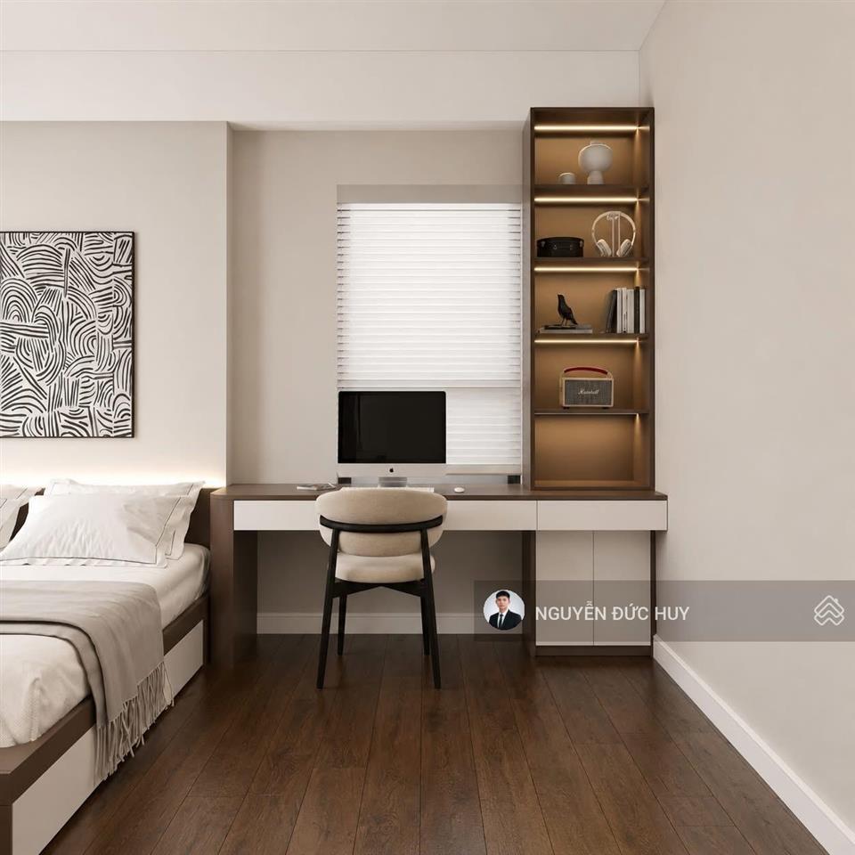 Cần cho thuê gấp căn hộ cao cấp midtown pmh, q7, 2pn2wc, full nội thất mới, rõ ràng giá tốt
