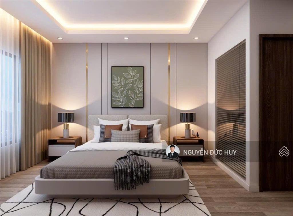 Cho thuê căn hộ midtown 2pn, full nội thất cao cấp, nhà mới + ảnh thật 100%  0777 928 ***