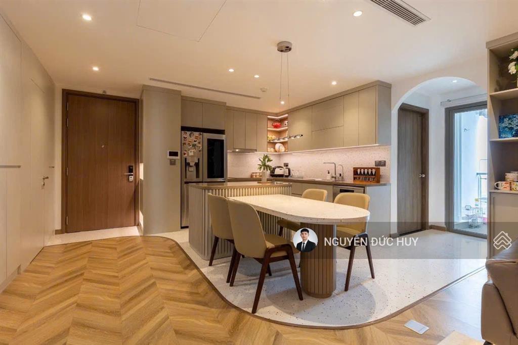 Cho thuê căn hộ scenic valley 1, pmh, quận 7, 3pn2wc, full nội thất cao cấp nhà mới 100%