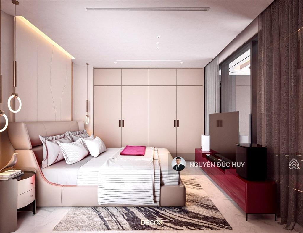 Cần cho thuê gấp căn hộ cardinal court  pmh q7 3pn nhà đẹp mới 100%  0777 928 *** mr. đức huy