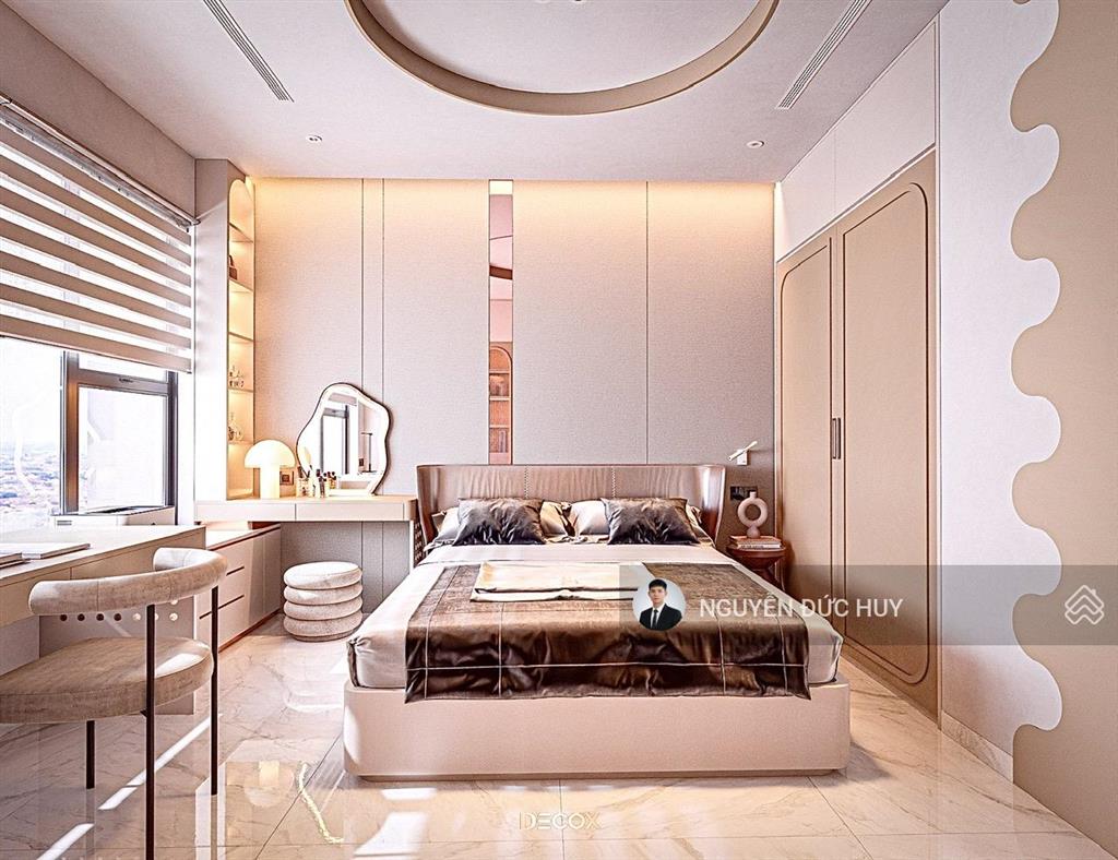 Cần cho thuê gấp căn hộ cardinal court  pmh q7 3pn nhà đẹp mới 100%  0777 928 *** mr. đức huy
