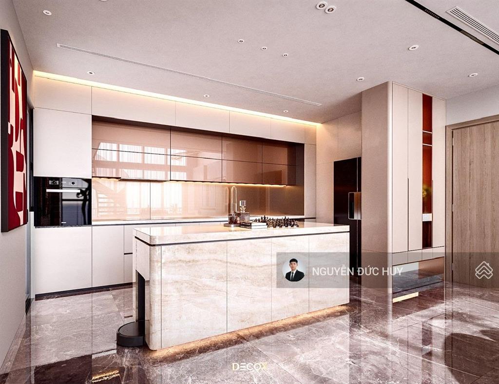 Cần cho thuê gấp căn hộ cardinal court  pmh q7 3pn nhà đẹp mới 100%  0777 928 *** mr. đức huy