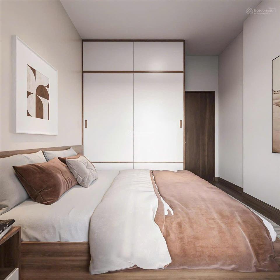 Cho thuê căn hộ midtown pmh, q7, 2pn, nhà mới 100%,full nội thất cao cấp, giá 25tr/tháng mr.đức huy