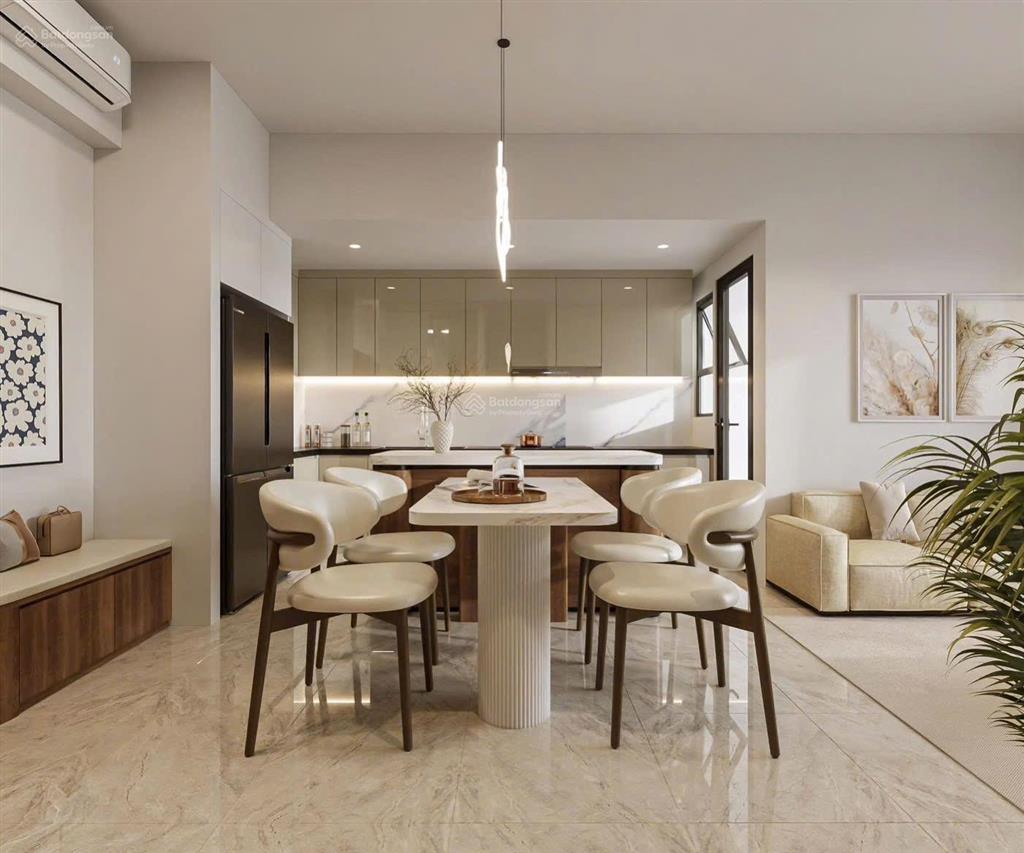 Cho thuê căn hộ midtown pmh, q7, 2pn, nhà mới 100%,full nội thất cao cấp, giá 25tr/tháng mr.đức huy
