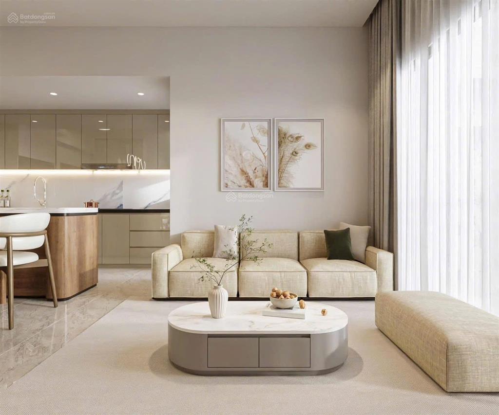 Cho thuê căn hộ midtown pmh, q7, 2pn, nhà mới 100%,full nội thất cao cấp, giá 25tr/tháng mr.đức huy