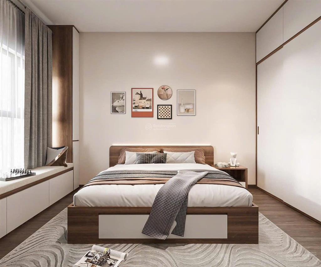 Cho thuê căn hộ midtown pmh, q7, 2pn, nhà mới 100%,full nội thất cao cấp, giá 25tr/tháng mr.đức huy