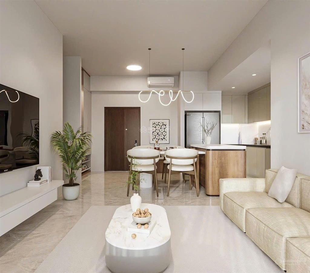 Cho thuê căn hộ midtown pmh, q7, 2pn, nhà mới 100%,full nội thất cao cấp, giá 25tr/tháng mr.đức huy
