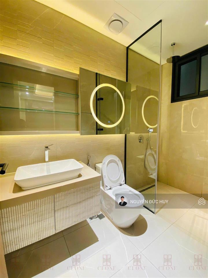 Cho thuê căn hộ hưng phúc, phú mỹ hưng, q7, 2pn  2wc, 80m², giá 16 triệu  0777 928 ***
