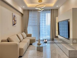 Cho thuê căn hộ hưng phúc, phú mỹ hưng, q7, 2pn  2wc, 80m², giá 16 triệu  0777 928 ***