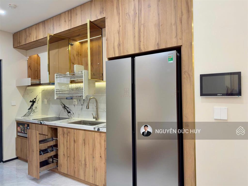 Cho thuê căn hộ hưng phúc, phú mỹ hưng, q7, 2pn  2wc, 80m², giá 16 triệu  0777 928 ***