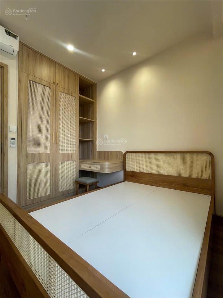Cho thuê nhanh cc lavida plus 2pn,2wc dt 80m2 ,full nội thất ,nhà mới 100% 0777 928 *** mr.đức huy