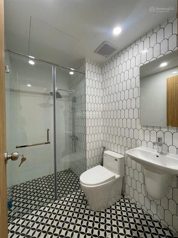 Cho thuê nhanh cc lavida plus 2pn,2wc dt 80m2 ,full nội thất ,nhà mới 100% 0777 928 *** mr.đức huy