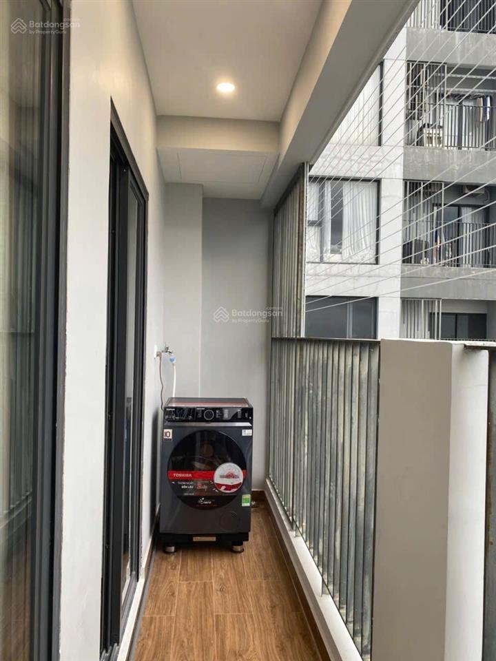 Cho thuê nhanh cc lavida plus 2pn,2wc dt 80m2 ,full nội thất ,nhà mới 100% 0777 928 *** mr.đức huy