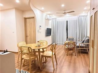 Cho thuê nhanh cc lavida plus 2pn,2wc dt 80m2 ,full nội thất ,nhà mới 100% 0777 928 *** mr.đức huy