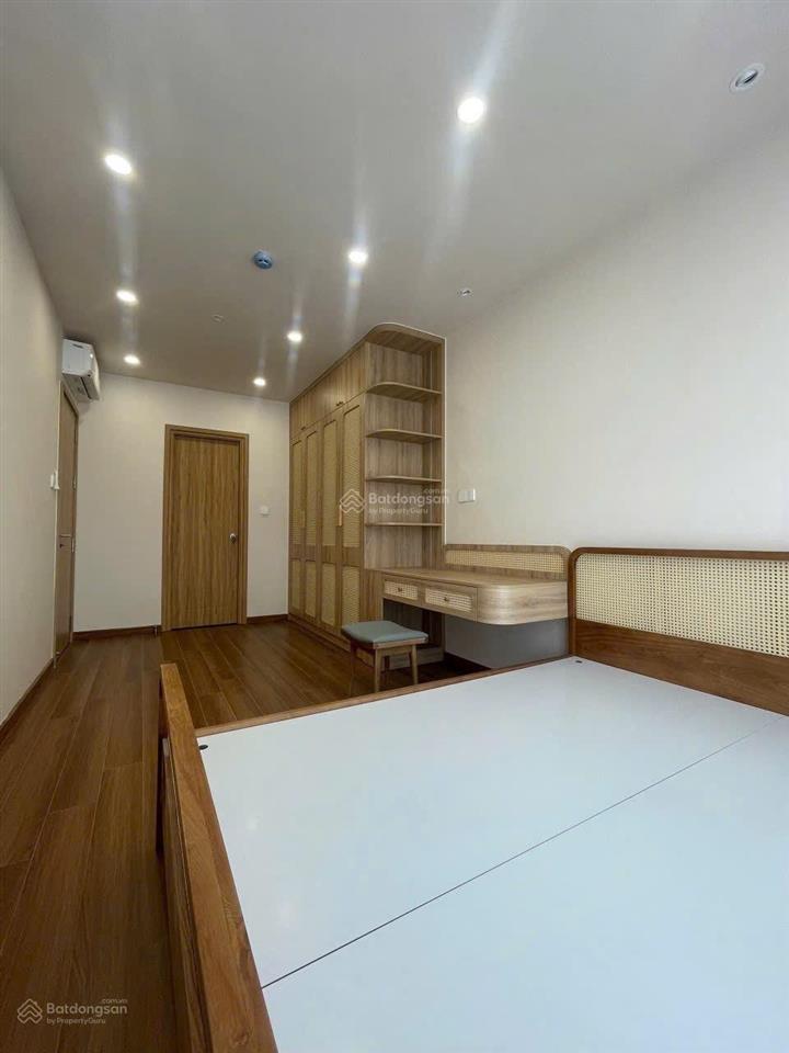 Cho thuê nhanh cc lavida plus 2pn,2wc dt 80m2 ,full nội thất ,nhà mới 100% 0777 928 *** mr.đức huy