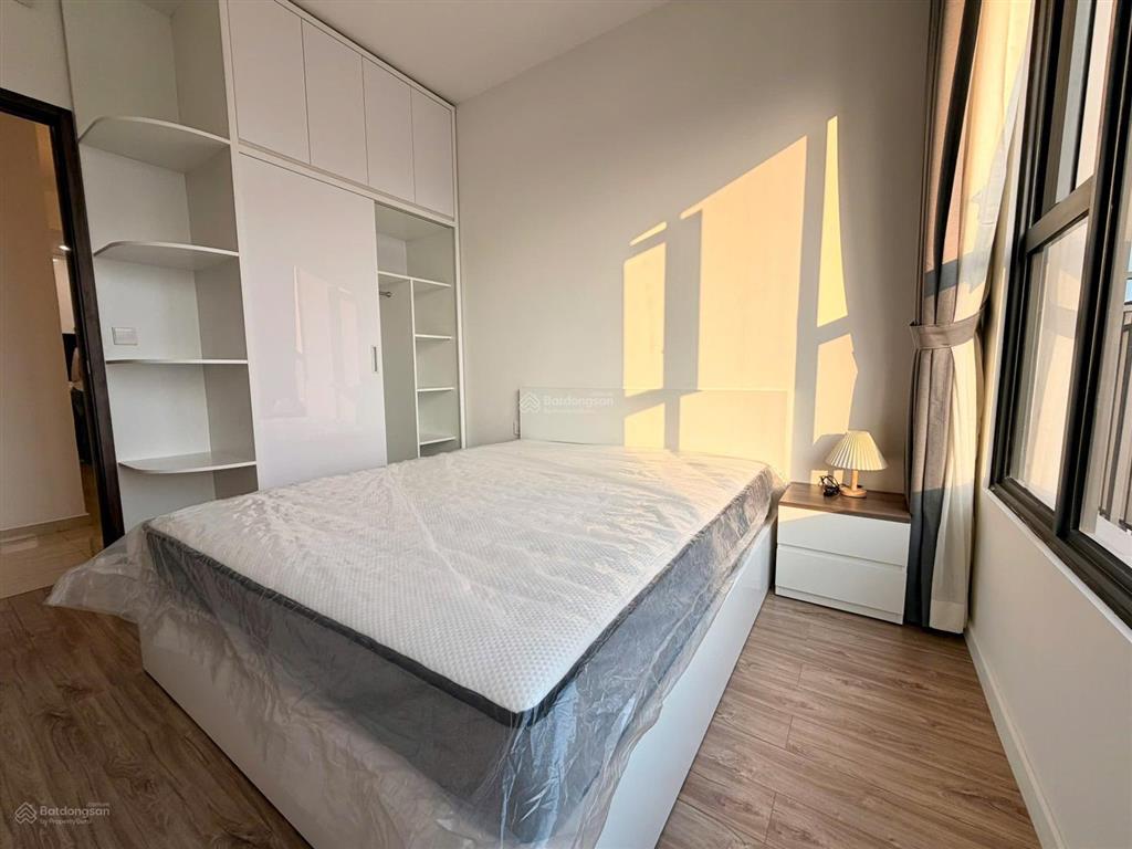 Cần cho thuê căn hộ the infinity, q7, nhà mới + ảnh thật 100% như hình, giá 40 triệu/tháng