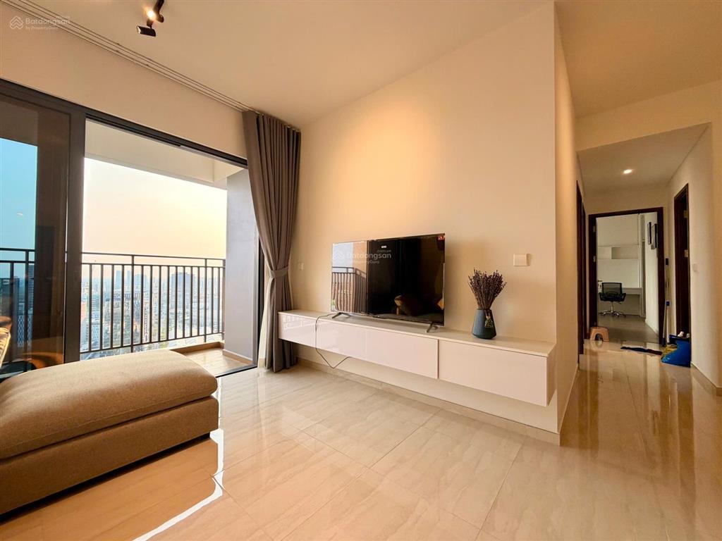 Cần cho thuê căn hộ the infinity, q7, nhà mới + ảnh thật 100% như hình, giá 40 triệu/tháng