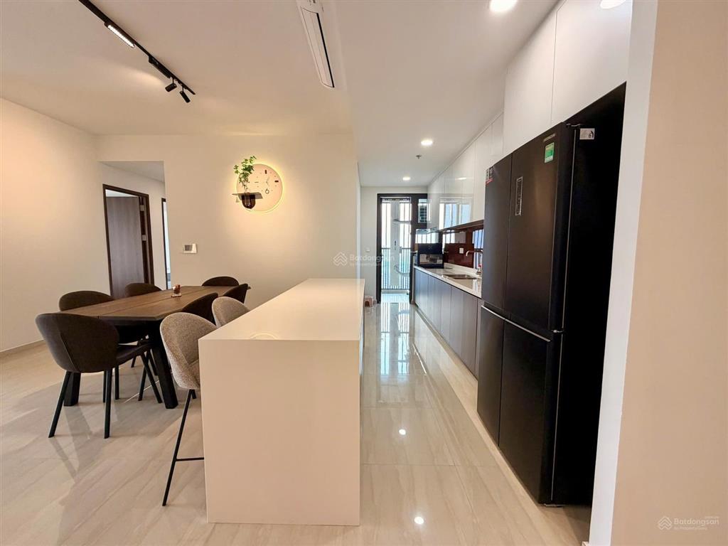 Cần cho thuê căn hộ the infinity, q7, nhà mới + ảnh thật 100% như hình, giá 40 triệu/tháng