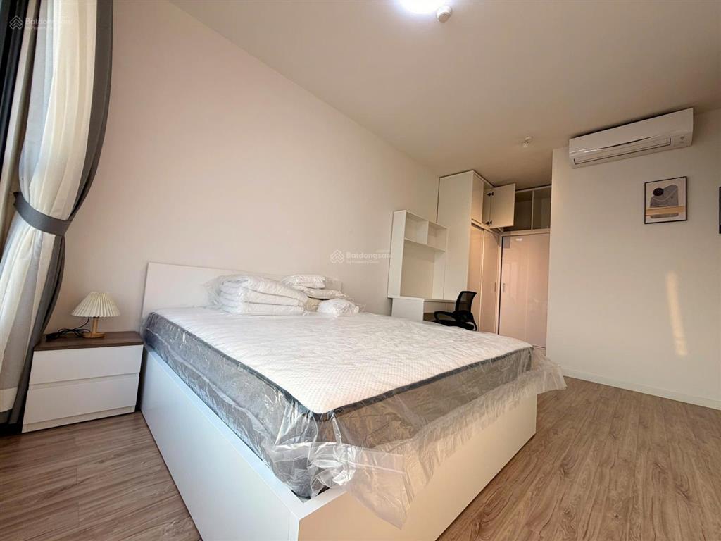 Cần cho thuê căn hộ the infinity, q7, nhà mới + ảnh thật 100% như hình, giá 40 triệu/tháng