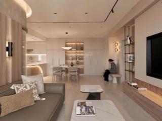 Cho thuê căn hộ green valley, pmh, quận 7, 2pn, 2wc, nhà mới 100%, 18tr/tháng.  0777 928 ***