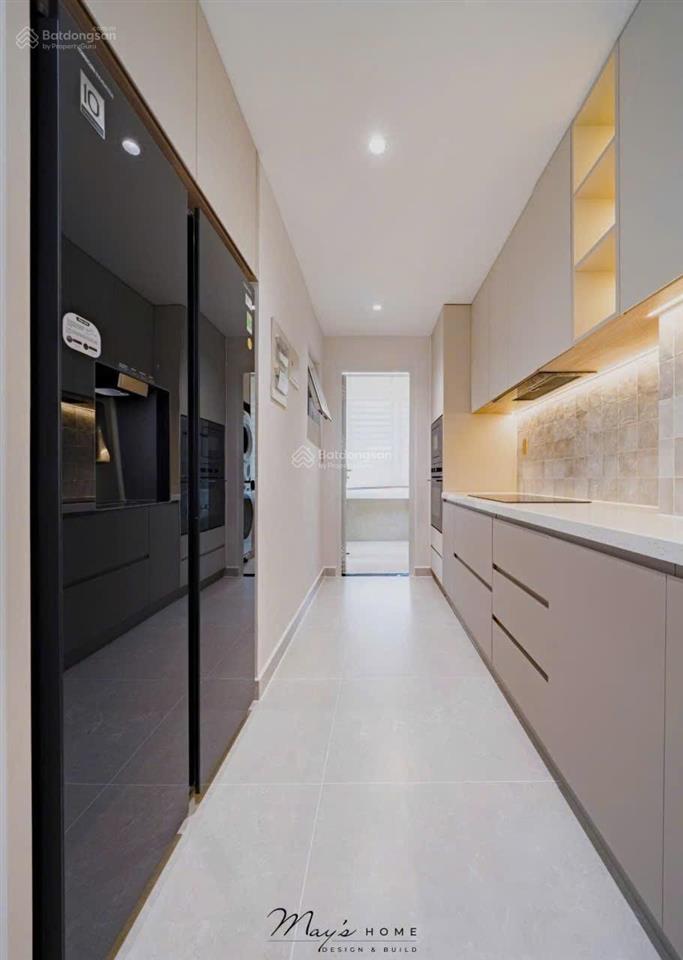 Cho thuê căn hộ green valley, pmh, quận 7, 2pn, 2wc, nhà mới 100%, 18tr/tháng.  0777 928 ***