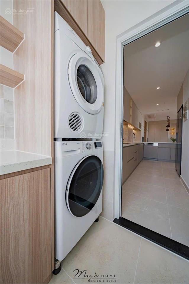 Cho thuê căn hộ green valley, pmh, quận 7, 2pn, 2wc, nhà mới 100%, 18tr/tháng.  0777 928 ***